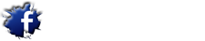 fejs